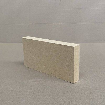 Manufacturer of Customizable Refractory Bricks Including High - Alumina Half - Pieces, Two - Part Pieces, Four - Part Pieces, Flat Six - Piece Sets, Flat Eight - Piece Sets, and Fourteen - Piece Sets photo-3