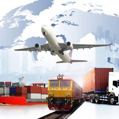 Romania First Leg Service, Logistics DDP From China to Romania