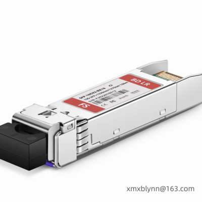 Honeywell S81-U1002-1 MÓDULO VERSÃO 2.4.10 unidade central do sistema