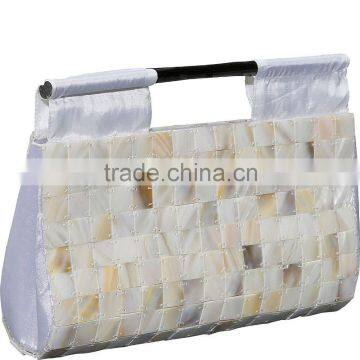 High quality best selling Cylinder Shell (Horn) Clutch from vietnam