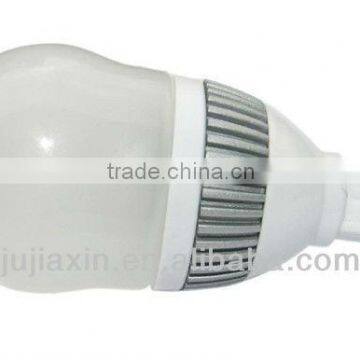 High Quality 9W led Bulb with CE Rohs UL certificate