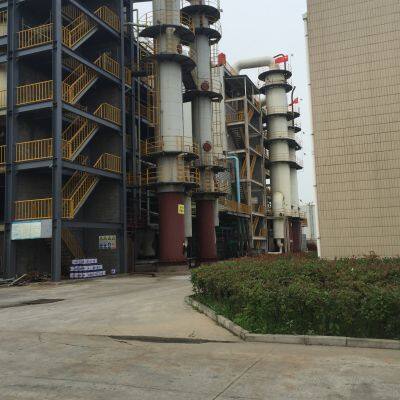 2-Этилгексилакрилат