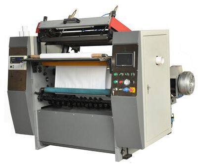 Other Printing Machinery photo-3