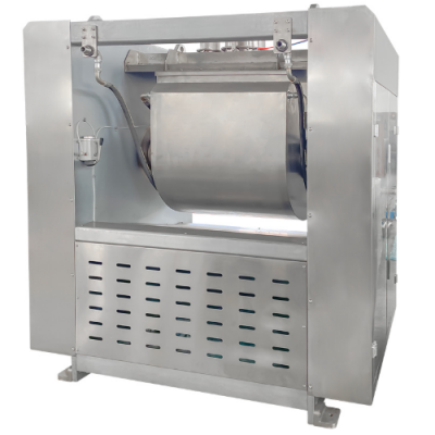 Biscuit Production Line Equipment Toughness Crisp Biscuit Maker for Bakery for New Flour