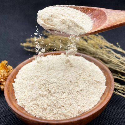 Whelan Gum, Dingyou Gum, Suspending Agent, Water Retention, Thickener, High Viscosity, Samples Available photo-2