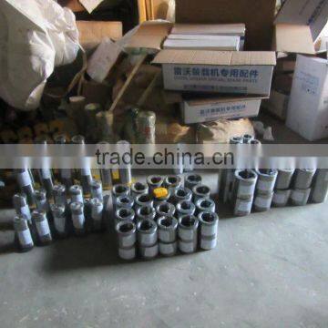Клапан экскаватора Komatsu PC130, 723-50-62100 723-50-62300