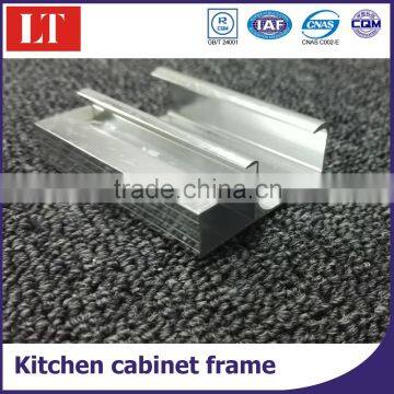 Cheap aluminium Profiles for Namibia