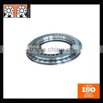 Turntable Bearing With High Precision YRT Slewing Bearing photo-6
