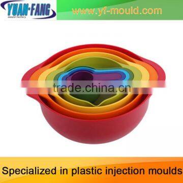 plastic home product with good quality