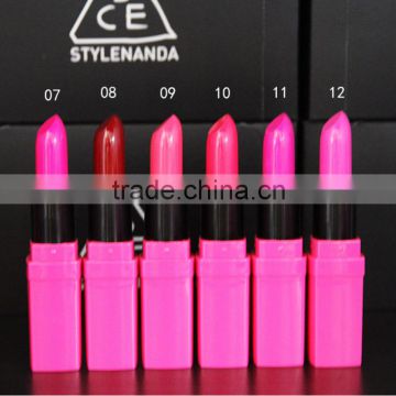 Branded long lasting bright briliant magic lipstick pen