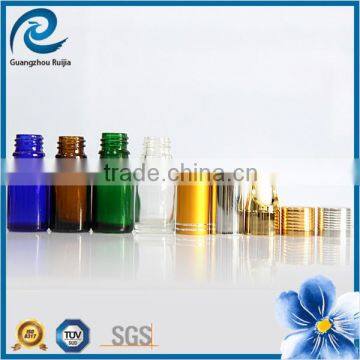  aluminium caps for glass bottles wholesale canada