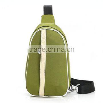 Cheap small sport bags for gym wholesale bags