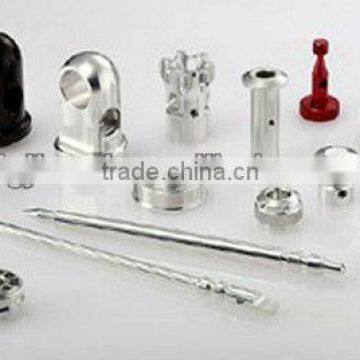 ningbo yinzhou fastener