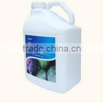 Seaweed Extract liquid fertilizer plus NPK 10-2-3