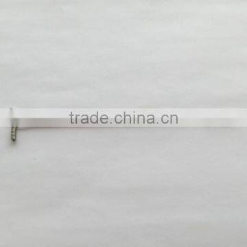 Y-shape Balance With Swivel and Snap Fishing Tackle photo-3