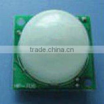 PIR Control IC M7612