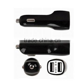 hot sale USB car charger