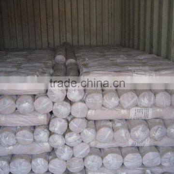 Perforated Metal photo-4