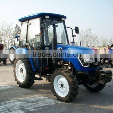 Discounting !!cheap tractor 554hp tractor attachments