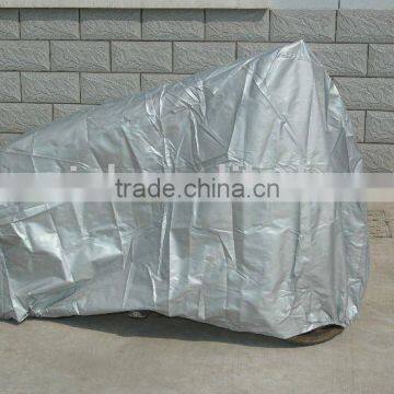 motorcycle cover/ protecter motorcycle cover/waterproof cover