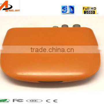 factory stock dvb t2 mpeg4 full hd satellite receiver dvb t2