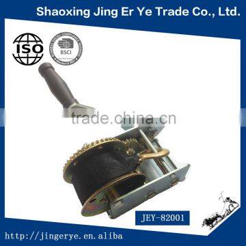 Travel Trailer Towing Accessories,Prefessional Trailer Parts photo-3