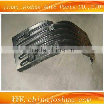 LOW PRICE SALE SINOTRUK Cab parts WG1664230049/ WG1664230050 body part