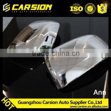 Door mirror cover for Grand Cherokee cars For auto accessories from Carsion