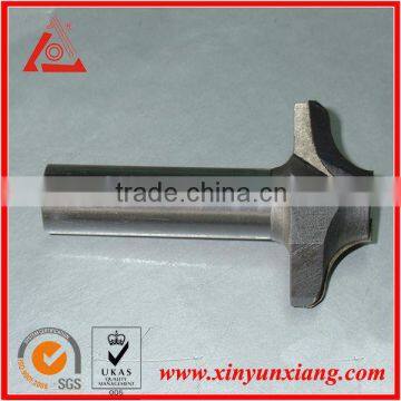 Diamond CNC Router Bit,cnc wood router bits,cnc wood router bits