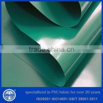 Lonas Truck Tarp Fabric Haining Made in China Supplier