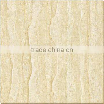 Polished Floor Tiles Factory Price Porcelain Tile