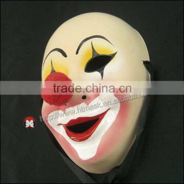 Men's It Pennywise Adult Mask photo-3