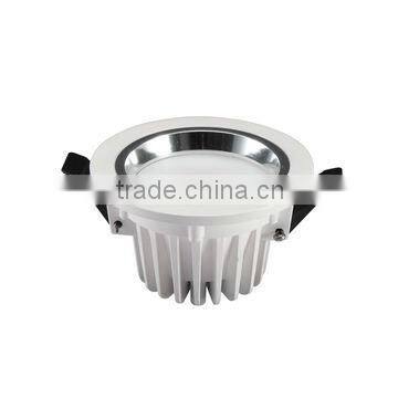 5w recessed downlight 2.5 inch dimmable led downlight