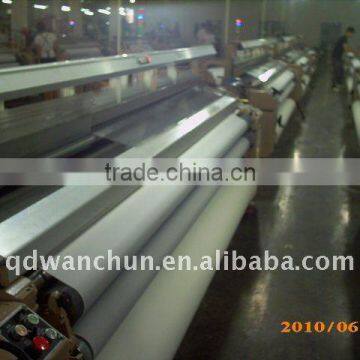 XD-340 water jet loom in textile machines for weaving polyester