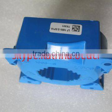 LF1005-S/SP16 LF2005-S LF1005-S/SP28 LF1005-S/SP21 sensor in stock