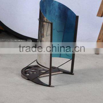 Kingchai Garden Machine Single Cylinder 2-stroke Gasoline Brush Cutter photo-2