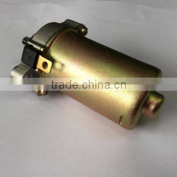 China Wholesaler Original Vespa Parts for Sale