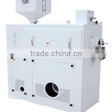 KB WATER POLISHING MACHINERY