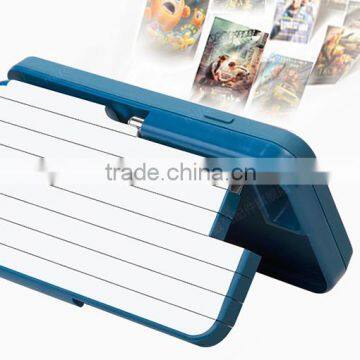 Selfie Stick With Bluetooth Selfie Stick Phone Case Selfi Stik Selfie Stick Extendable Bluetooth Monopod for Iphone6 photo-3