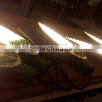 DC12V /AC86~285V 30 Watt Led Street Lights photo-3