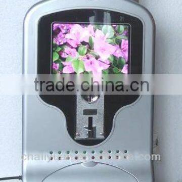 Phone Charge Station Coin Operated photo-2