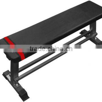 High Quality Fitness bench weight bench dummbell bench