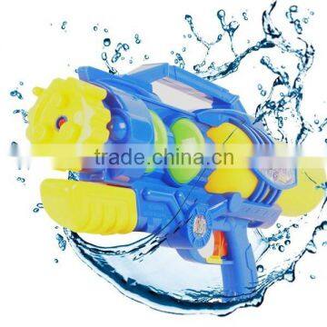 High quality nerf spuer soaker toy water spray gun