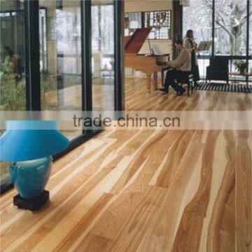 best sale synchronzation glitter vinyl flooring laminate flooring AC3