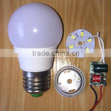 2 Year Warranty Cheapest E27 Led Emergency Bulb Energy Bulb Led photo-4