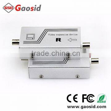 2016 China Video Anti Jammer, Video Camera Anti Jamming