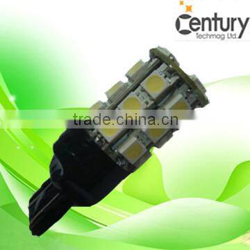 S25/7440/7443/3156/3157 12V SMD5050 car lamp back led car light auto light led auto lamp tail lighting