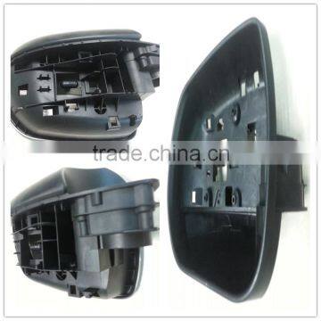 USB Ultra-Slim Multimedia Keyboard Case Mould photo-4