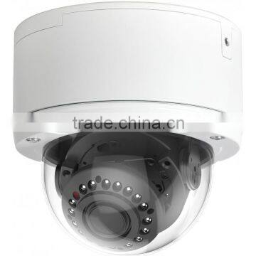 Wireless Surveillance Nvr Mini Cctv Camera Housing Audio Email Alarm Full HD Aptina CMOS Camera