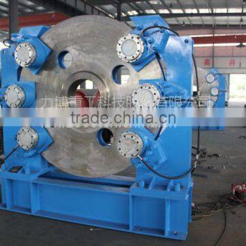 Disc Brake for conveyor System direct sales